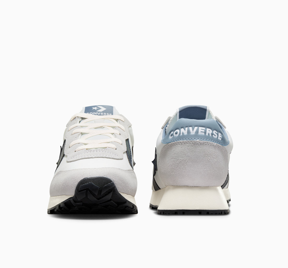 Converse Omega Trainer