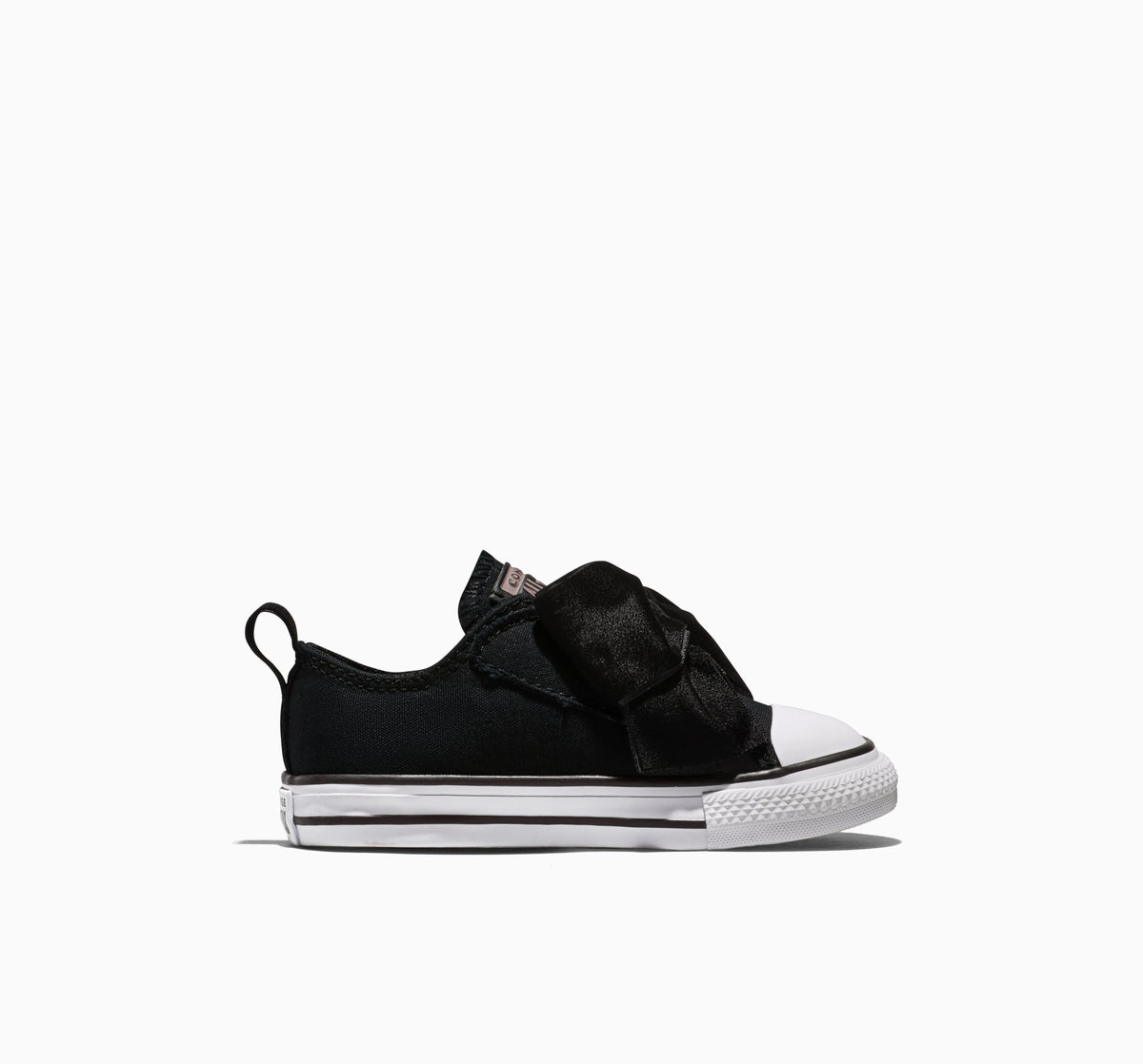 Chuck Taylor All Star One Strap Canvas
