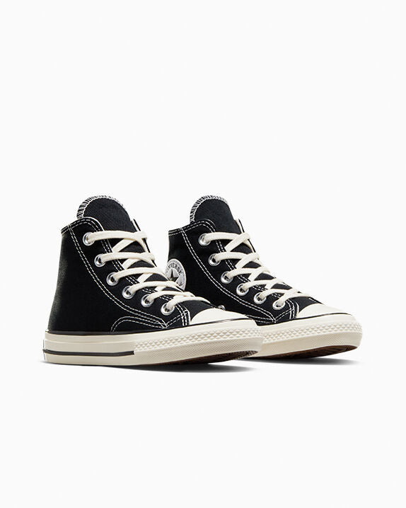 #color_Black/White/Black