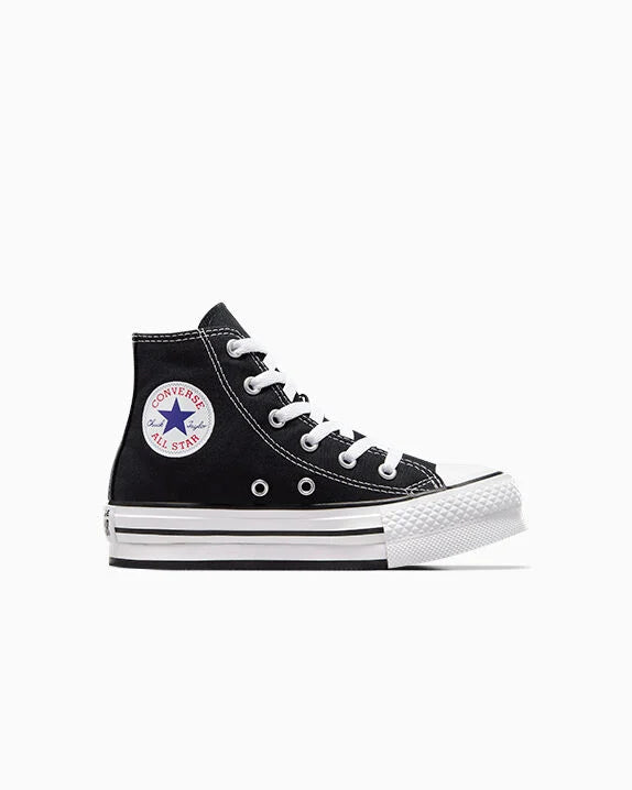 #color_Black/White/Black