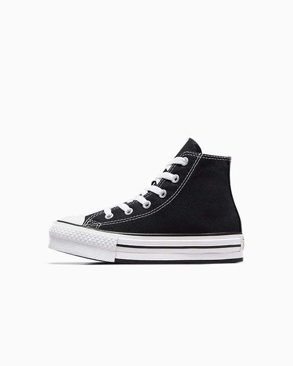 #color_Black/White/Black