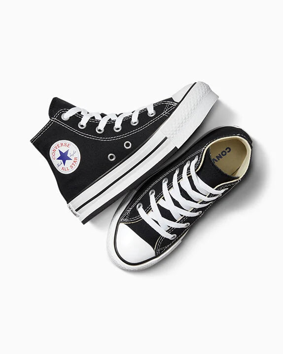 #color_Black/White/Black
