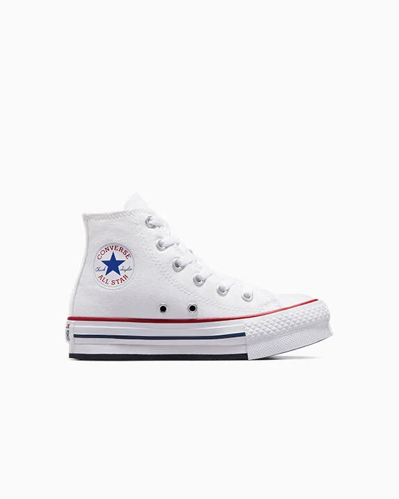 #color_White/Garnet/Navy