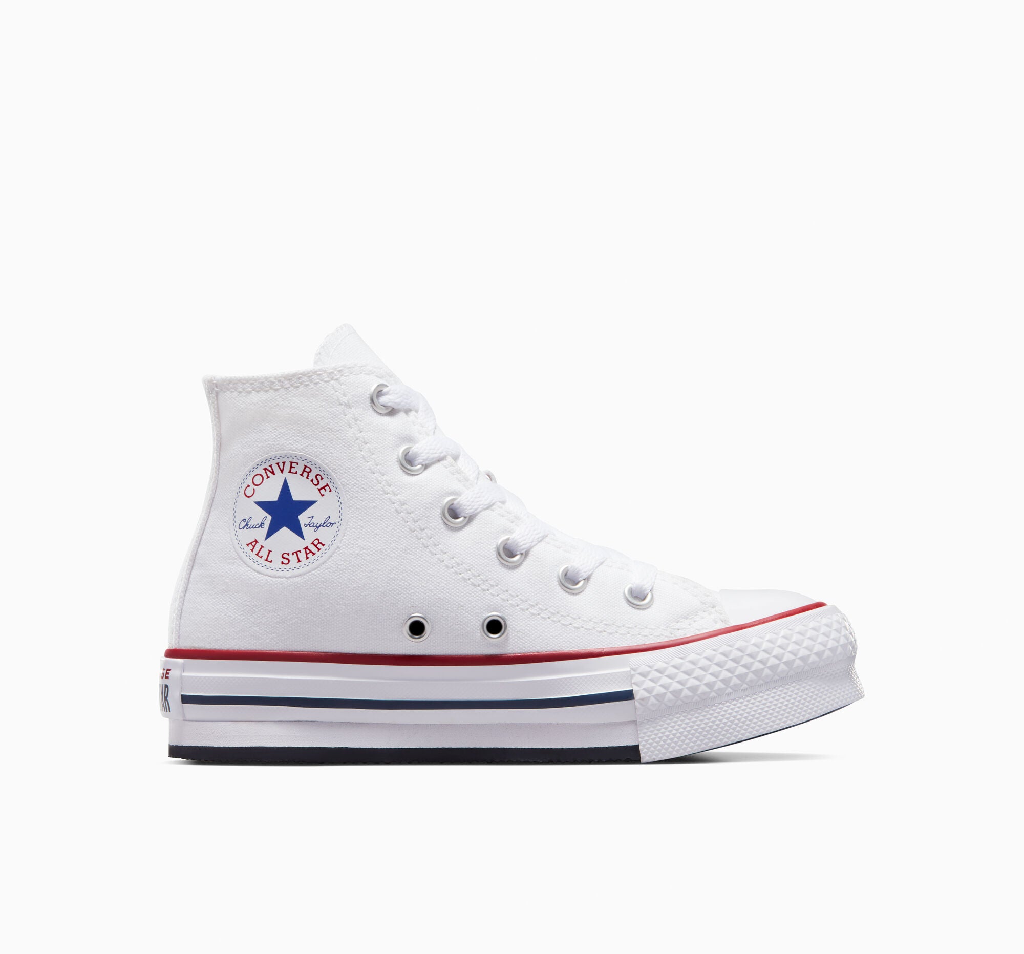 #color_White/Garnet/Navy