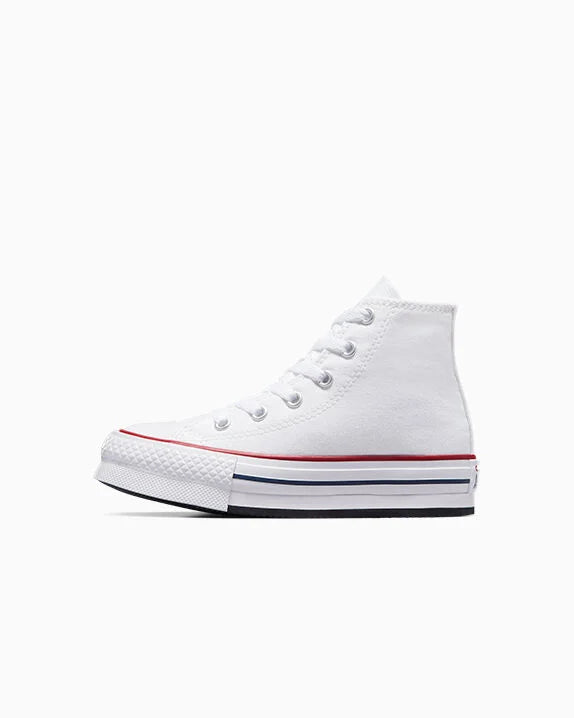 #color_White/Garnet/Navy