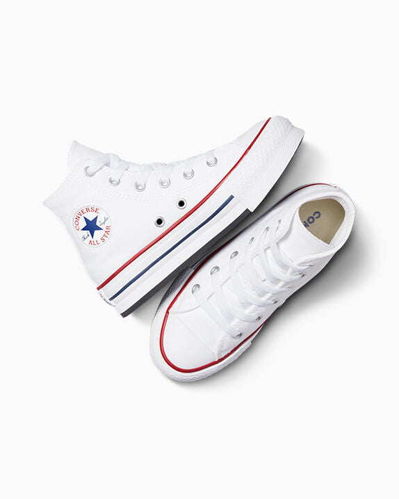 #color_White/Garnet/Navy