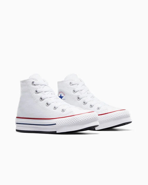 #color_White/Garnet/Navy
