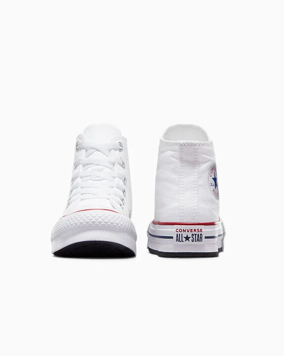 #color_White/Garnet/Navy