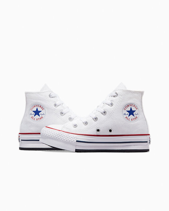 #color_White/Garnet/Navy