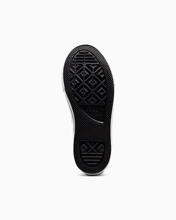 #color_White/Garnet/Navy