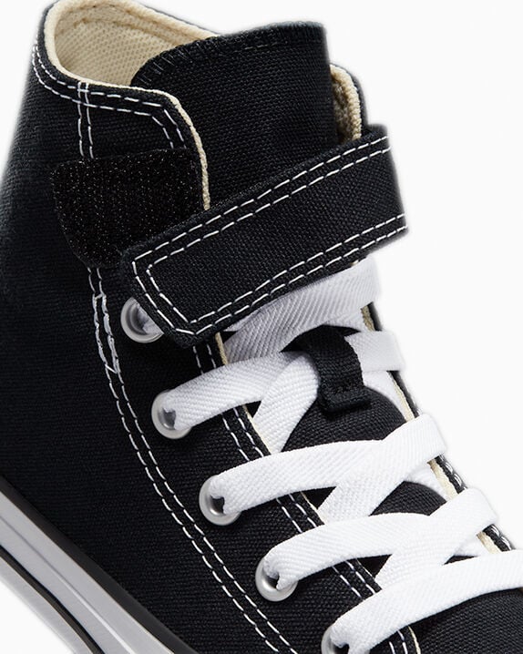 #color_Black/Natural/White