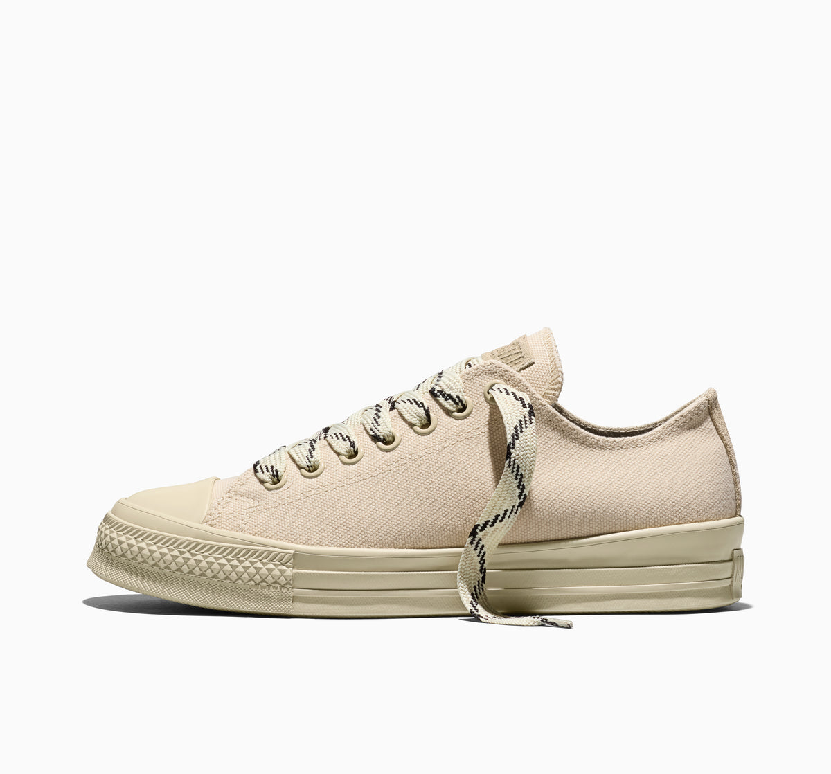 Chuck Taylor Throwback Polyester Canvas