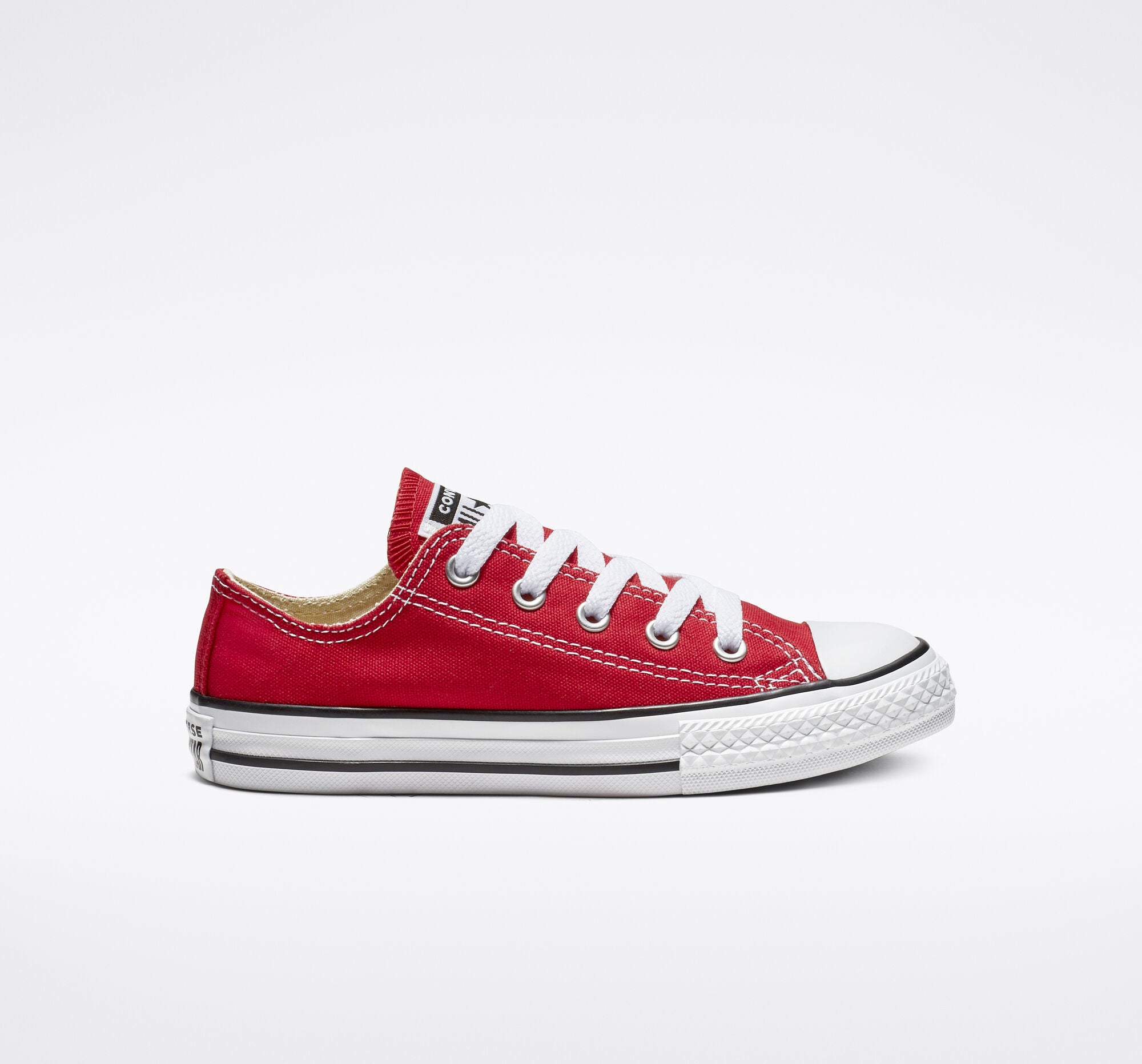 Converse Kids Converse Size European Mickey Mouse Shoes-Mickey