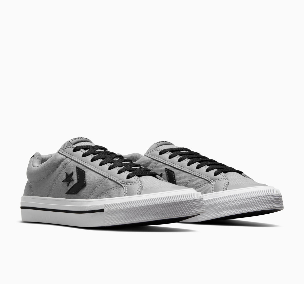 Converse Sport Casual