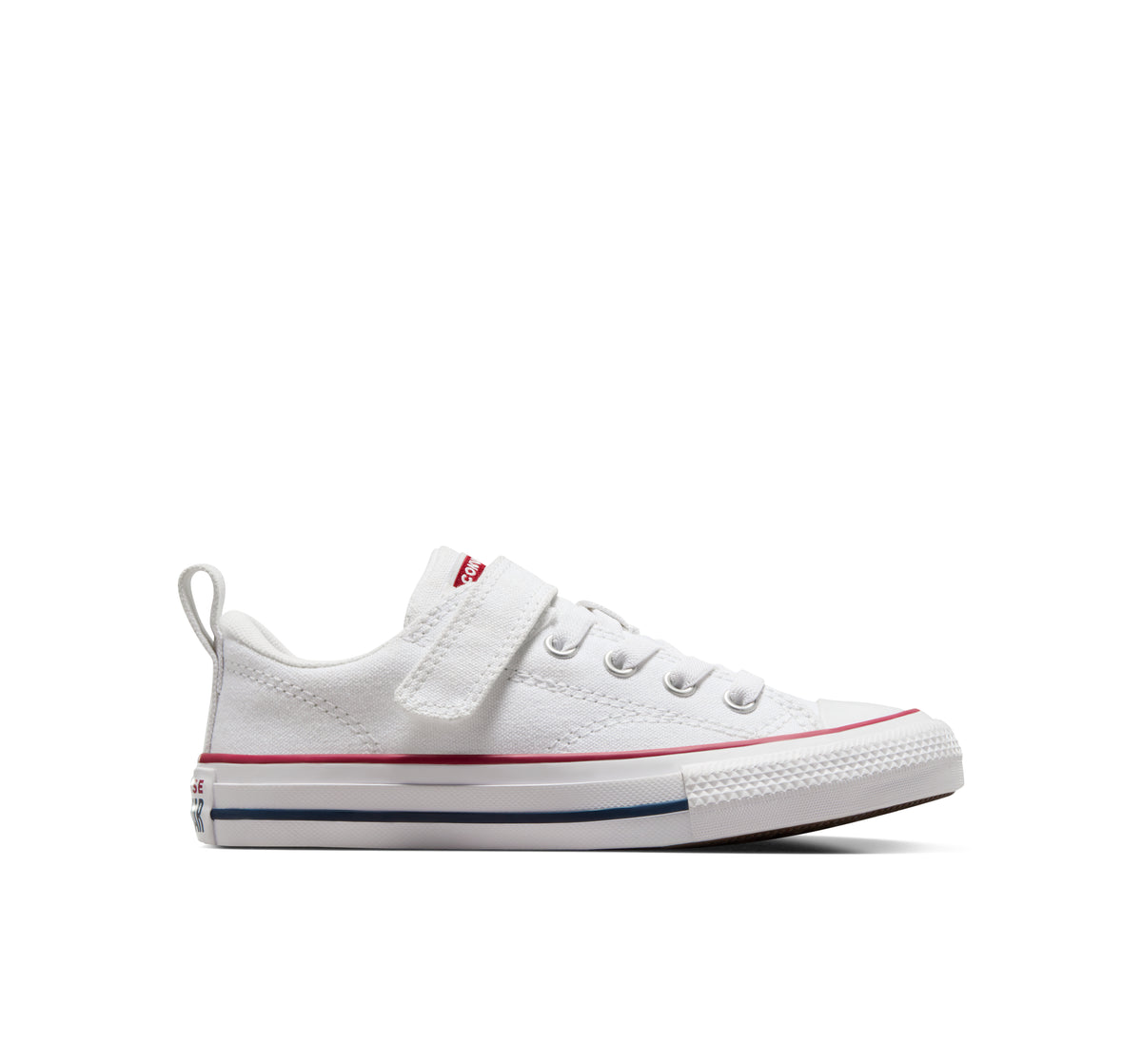 Chuck Taylor All Star Malden Street Easy On Canvas