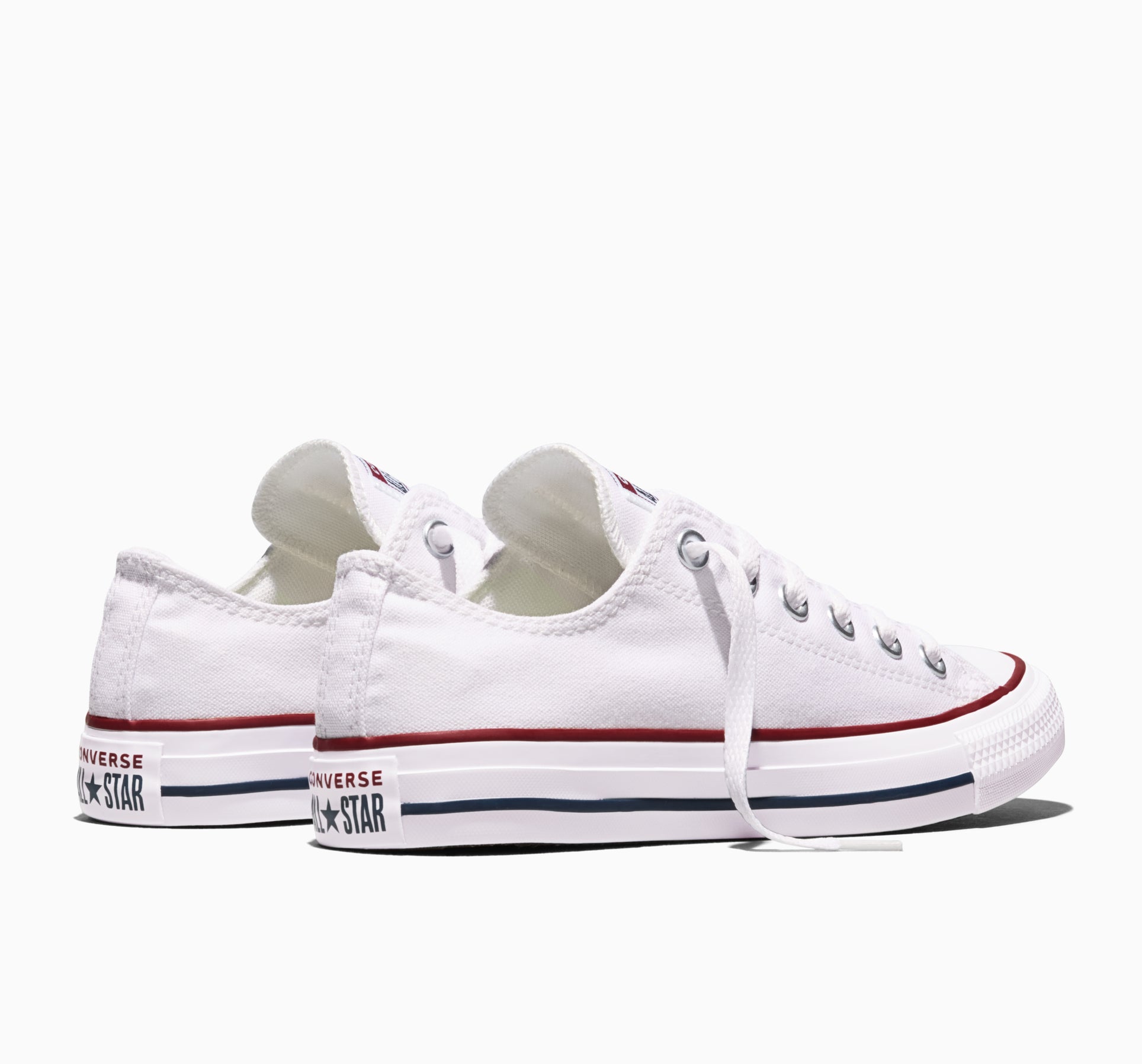 Chuck Taylor All Star en toile