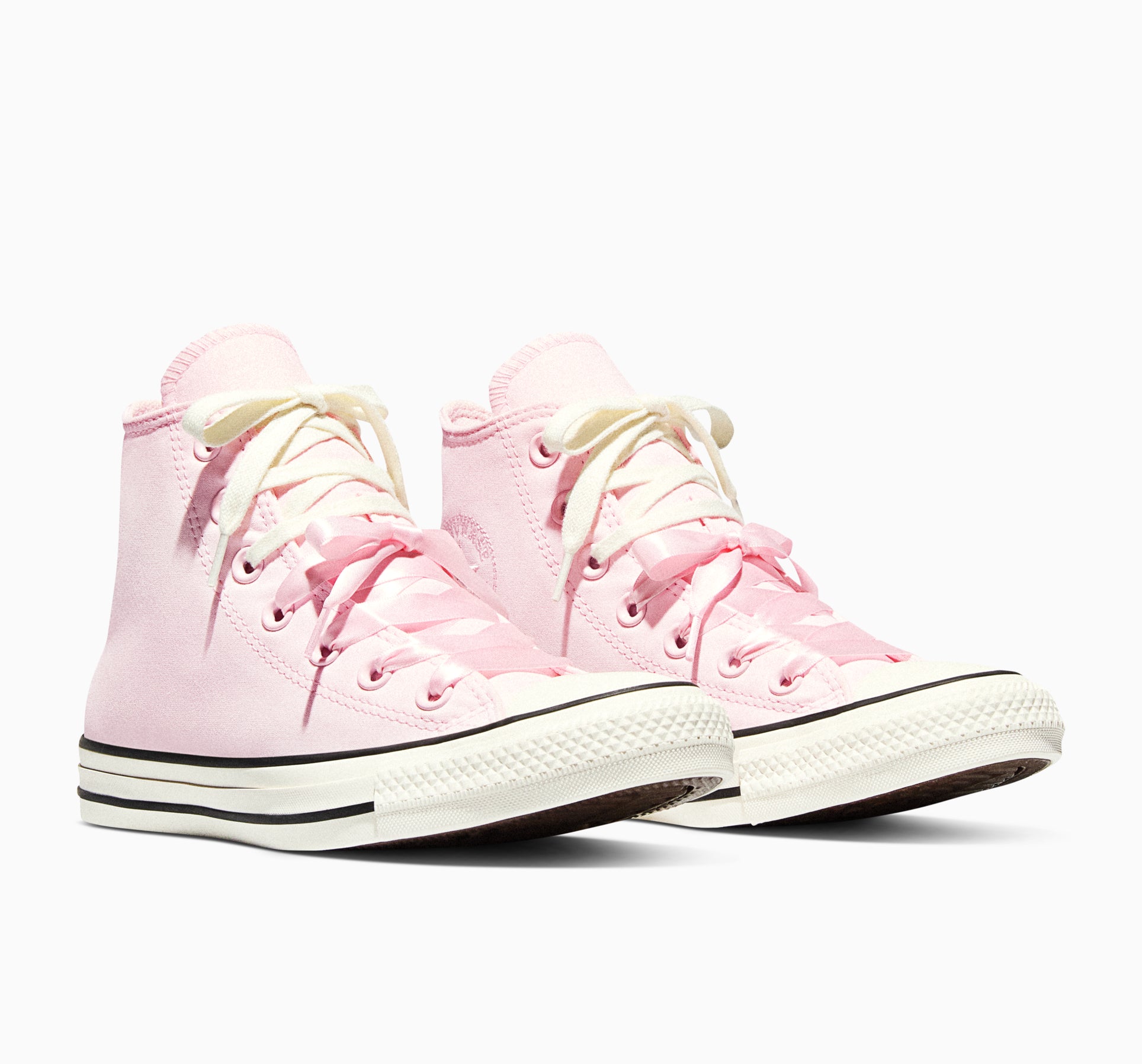 Chuck Taylor All Star Peached Canvas