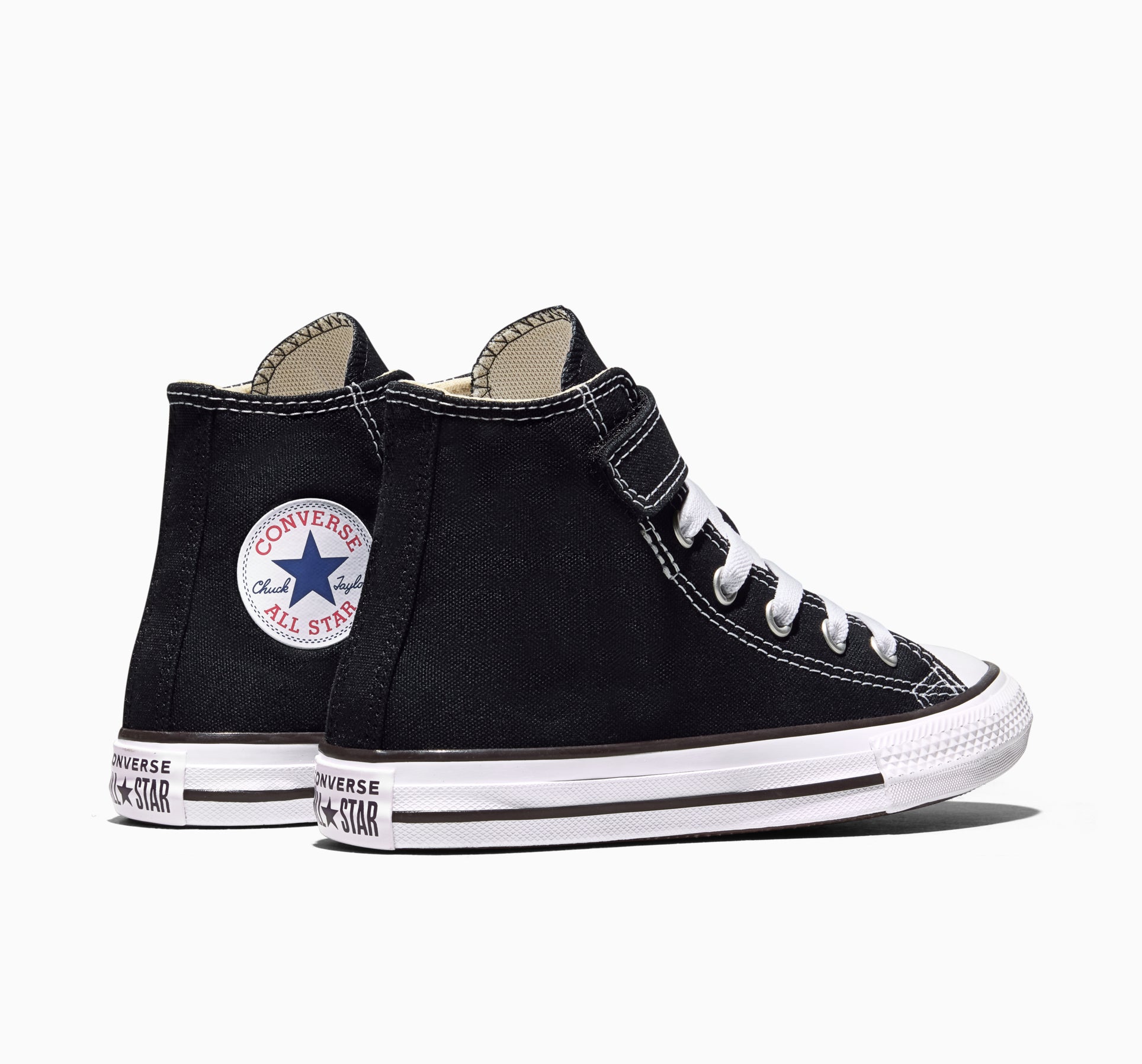 Chuck Taylor All Star Easy-On
