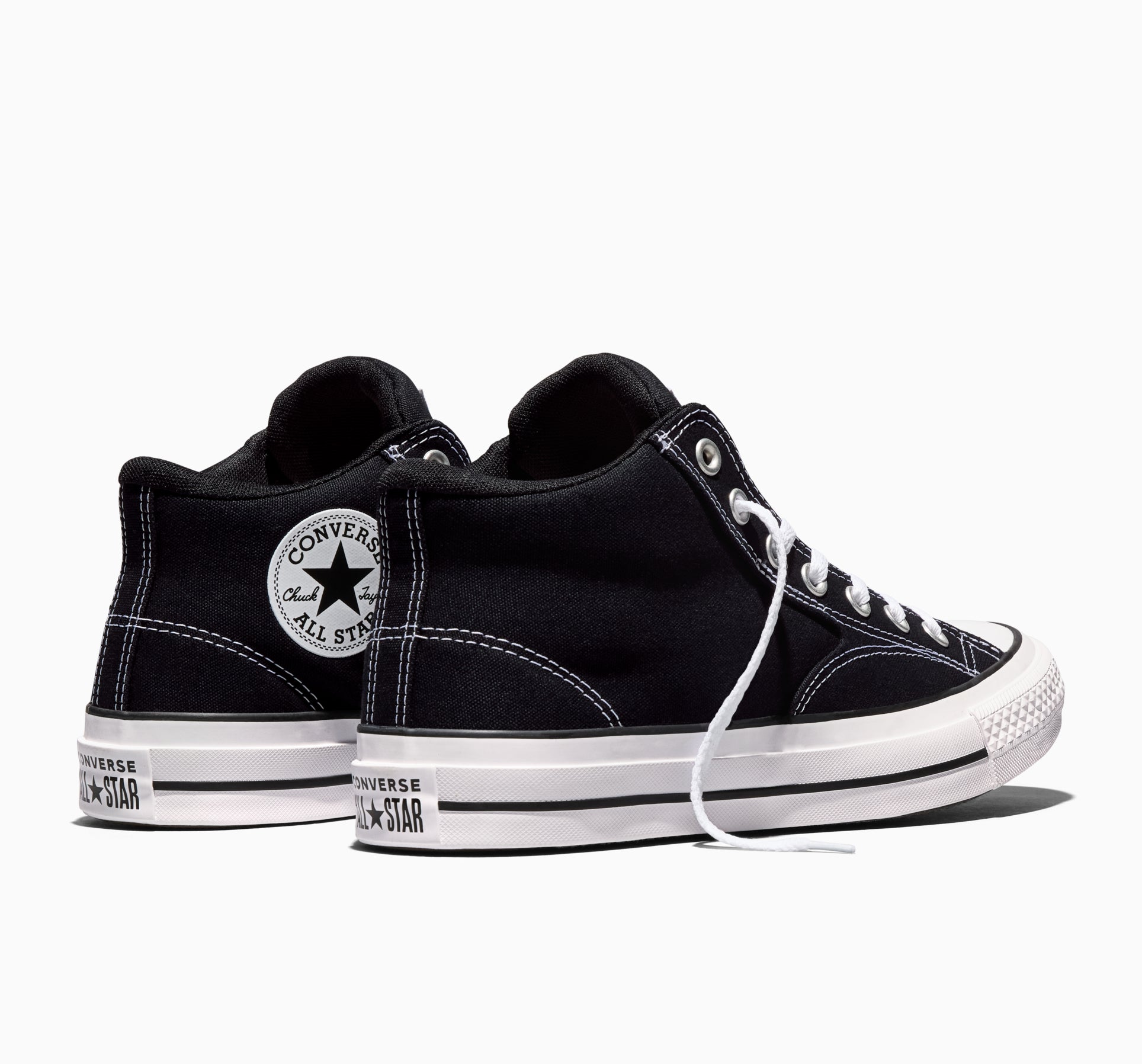 Chuck Taylor All Star Malden Street