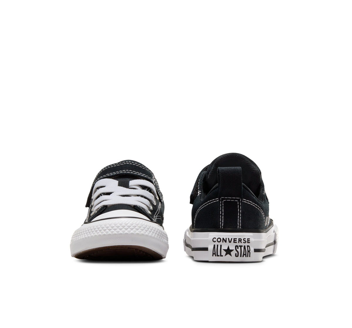 Chuck Taylor All Star Malden