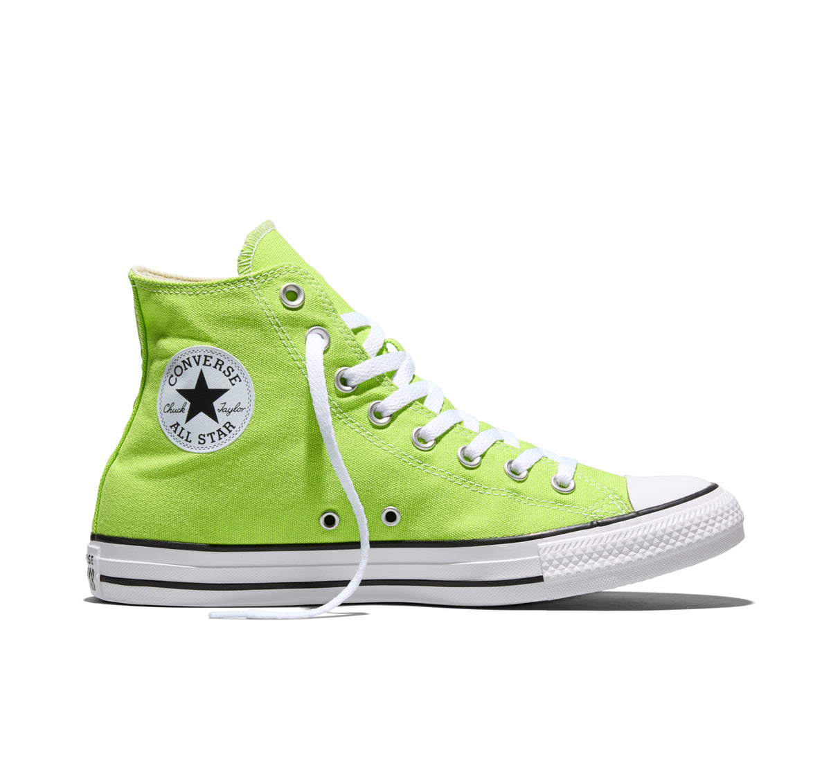 Chuck Taylor All Star