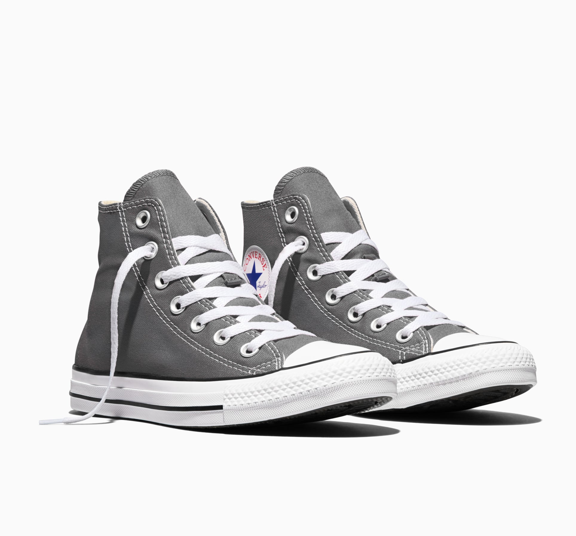 Chuck Taylor All Star en toile