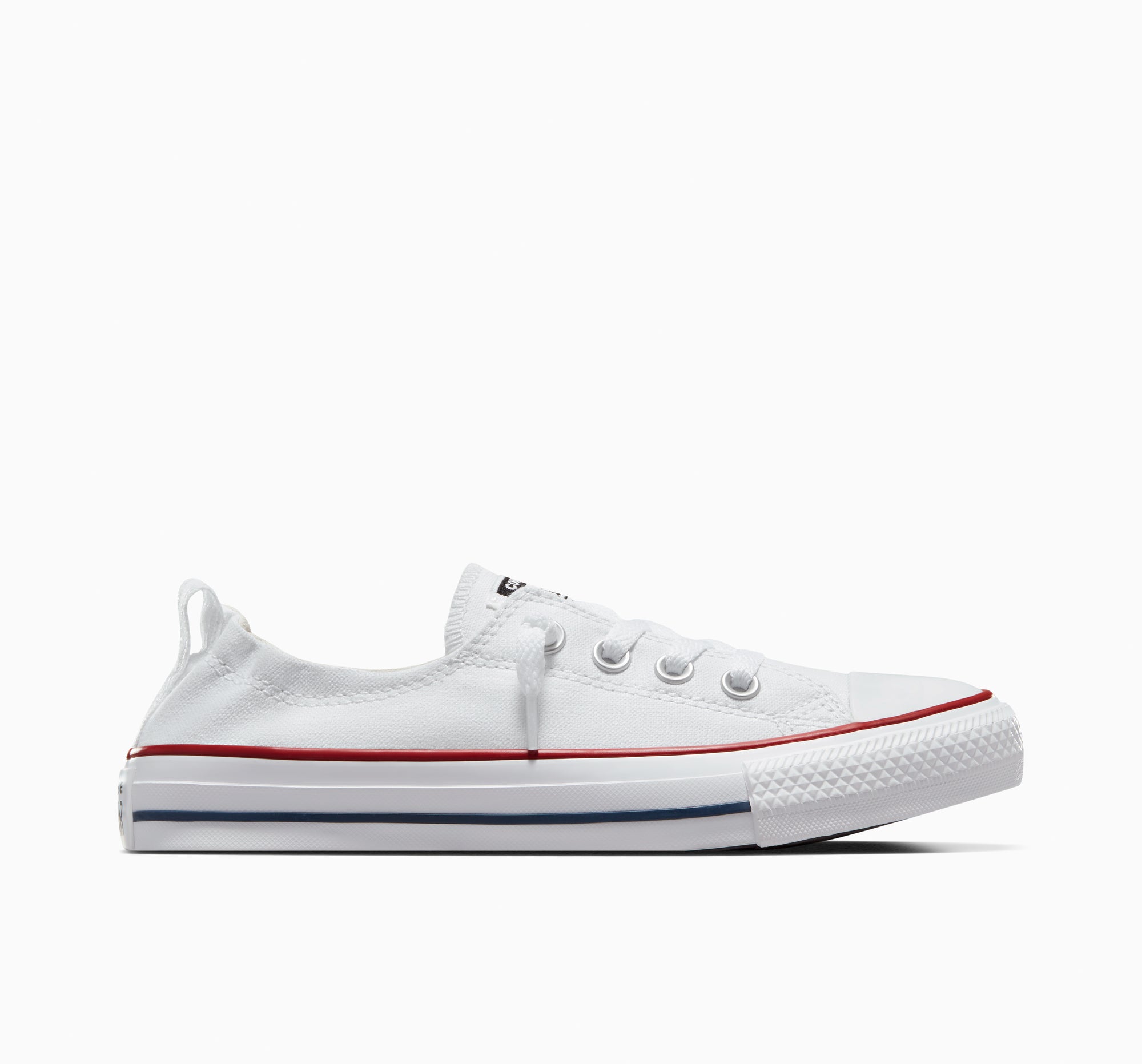 Slip On Converse Homme Sans Lacets Converse Chuck Taylor All Star