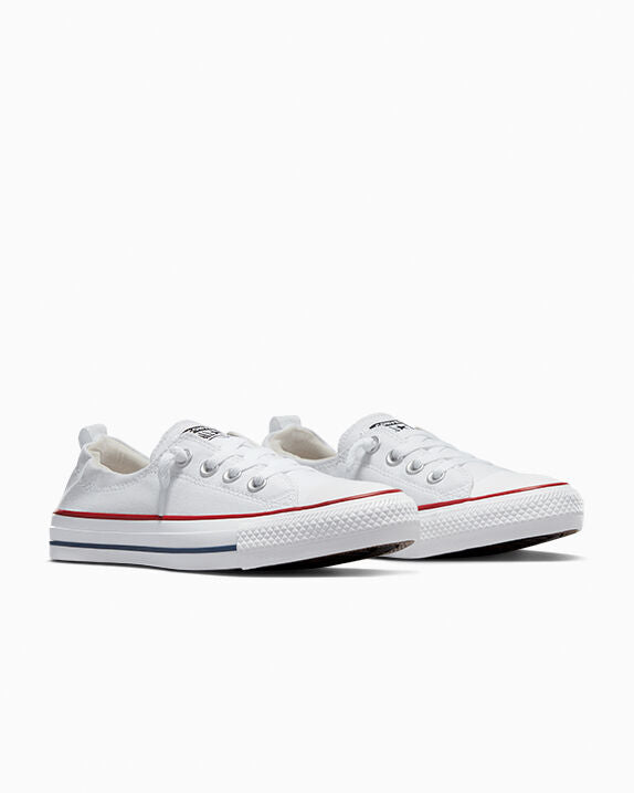 #color_White