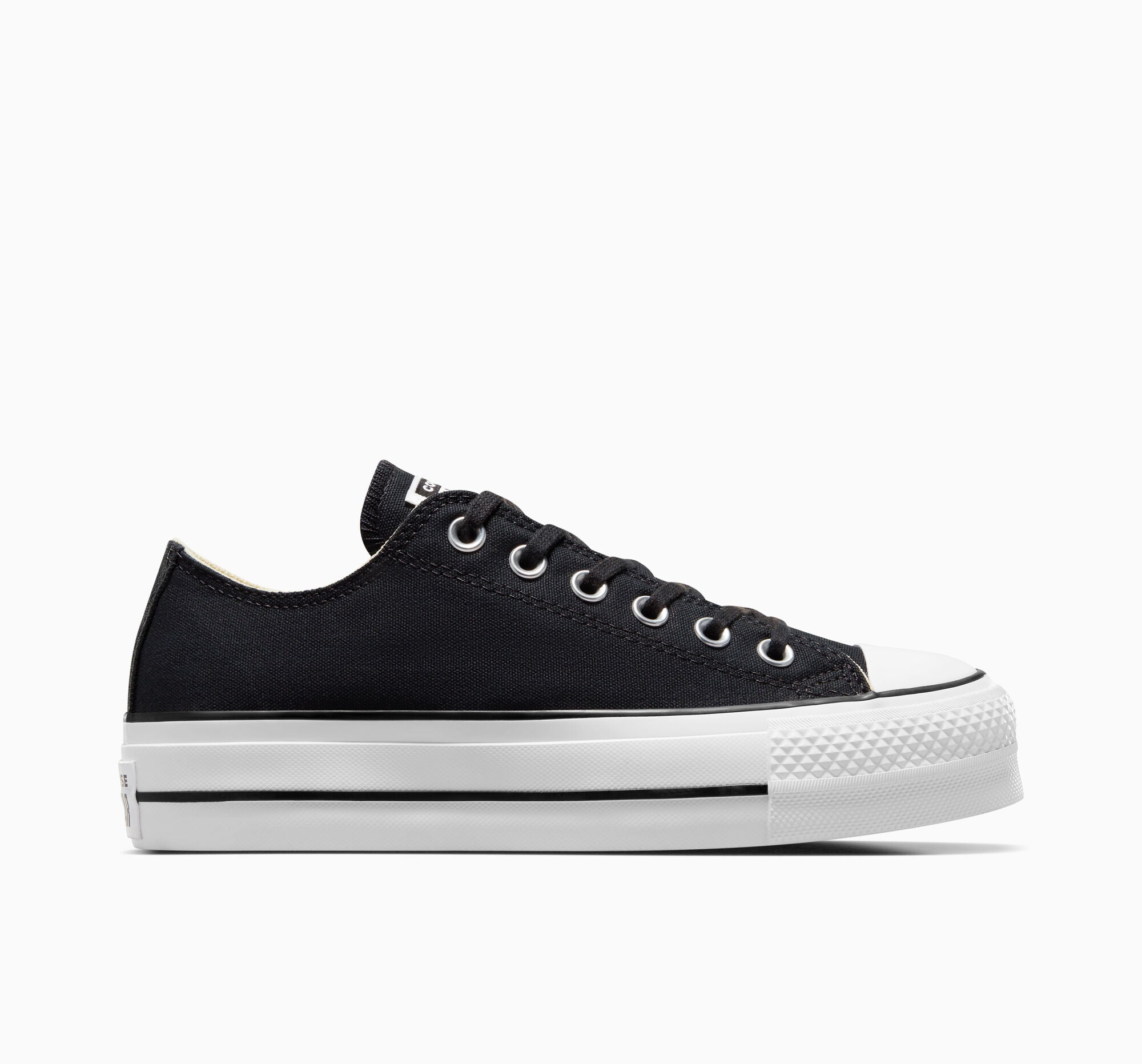 Converse Chuck Taylor All Star Lift Low Top Converse Canada