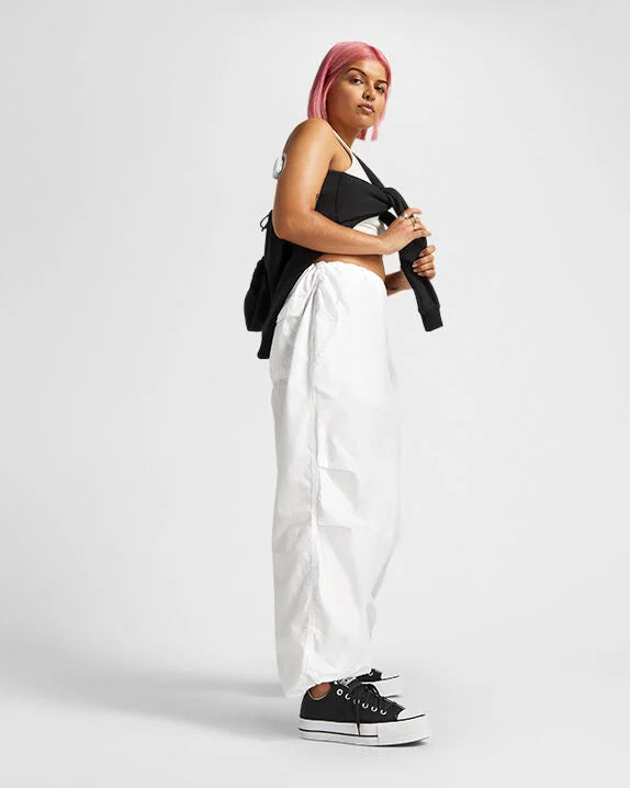 #color_Black/White/White