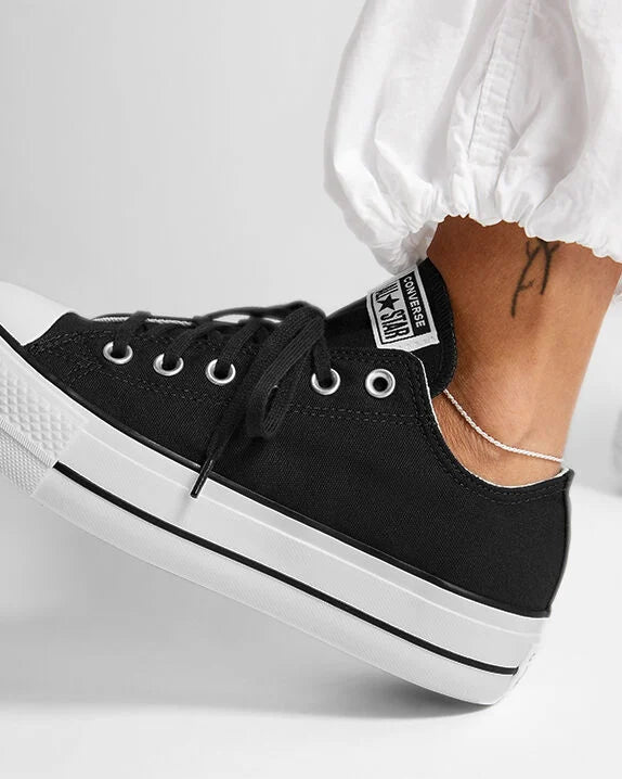 #color_Black/White/White