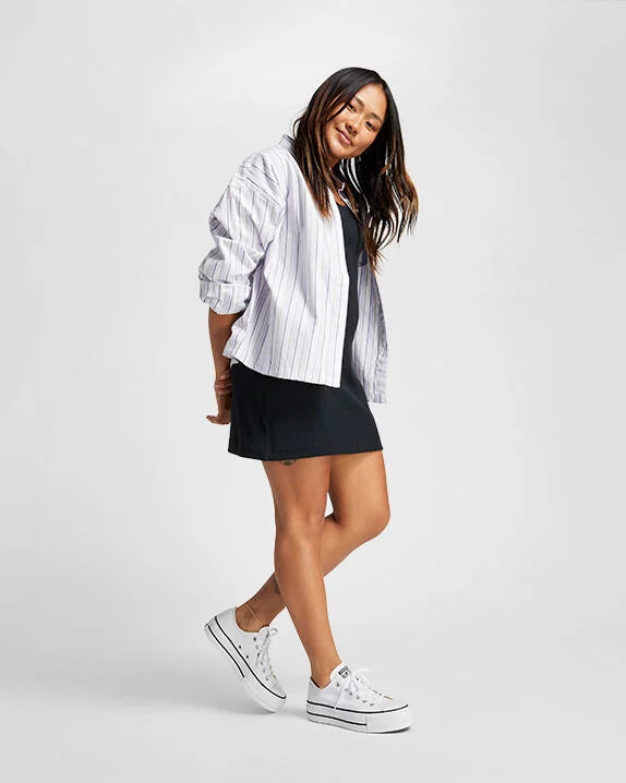 #color_White/Black/White