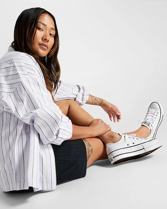 #color_White/Black/White