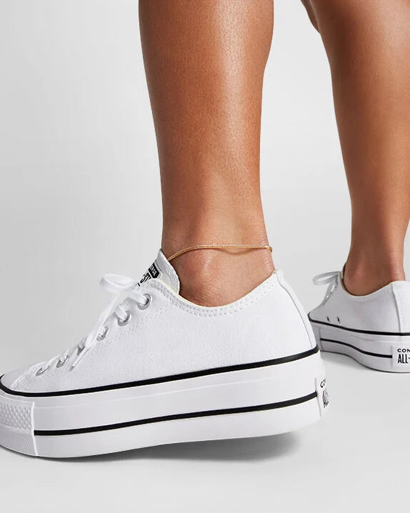 #color_White/Black/White