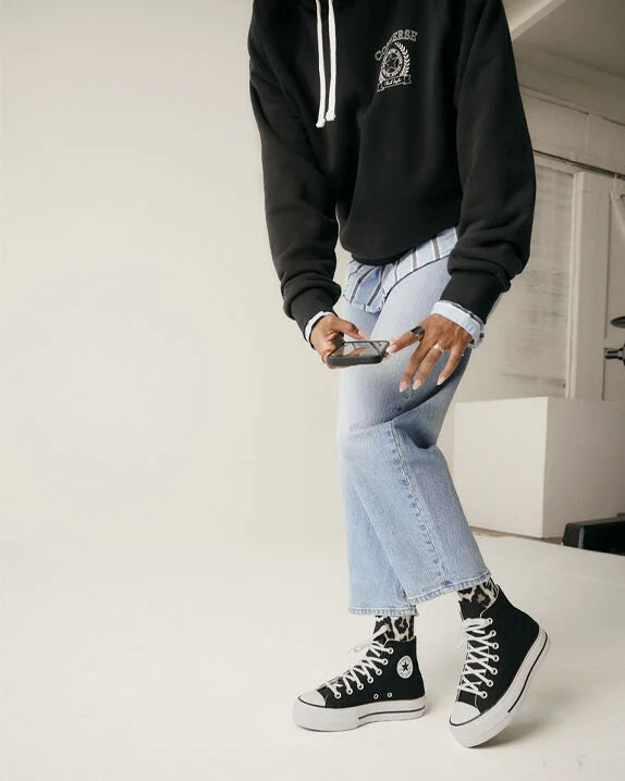 #color_Black/White/White