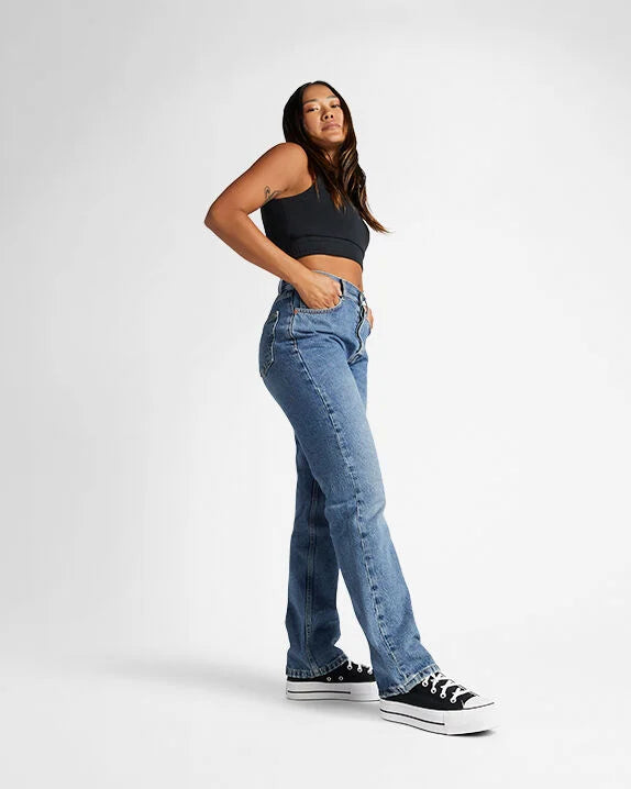 #color_Black/White/White