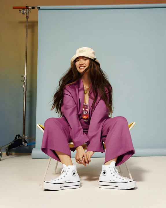 #color_White/Black/White