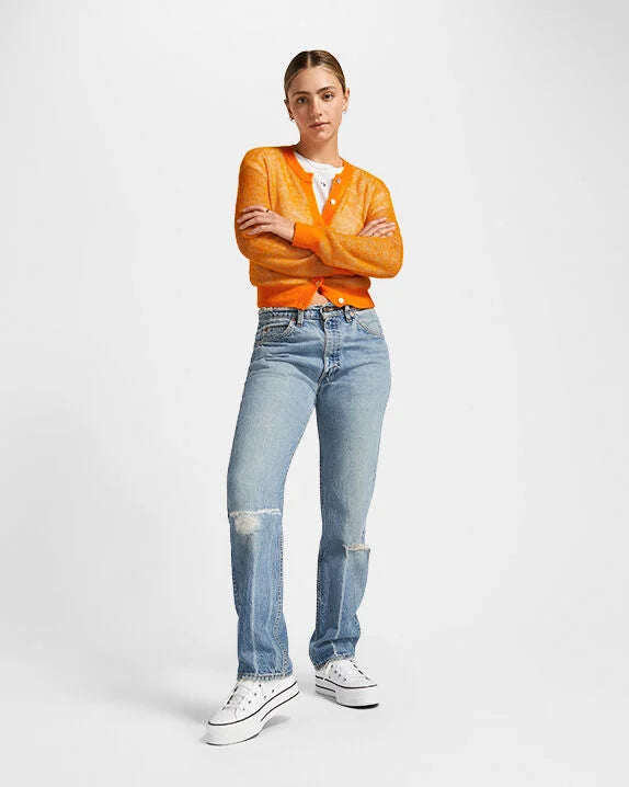 #color_White/Black/White