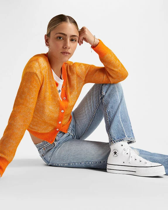 #color_White/Black/White