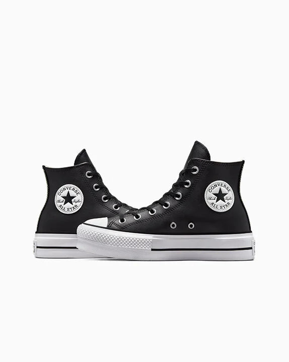 #color_Black/Black/White