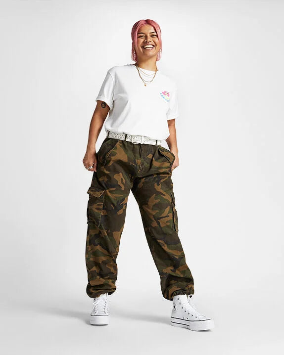 #color_White/Black/White