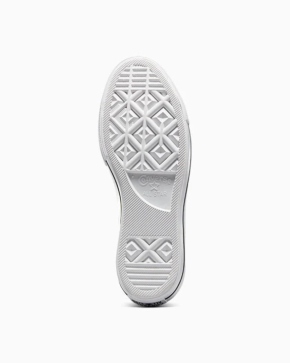 #color_White/Black/White