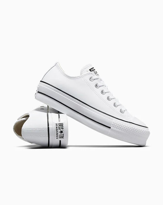 #color_White/Black/White