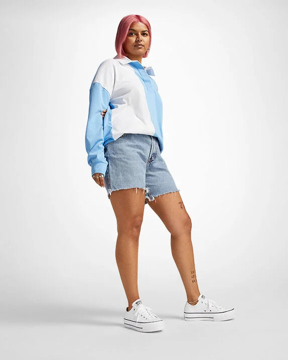 #color_White/Black/White