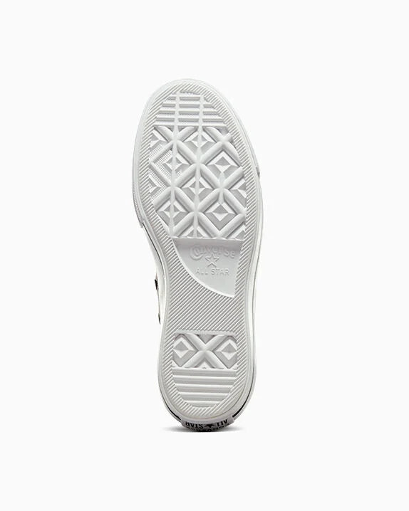 #color_Black/Black/White