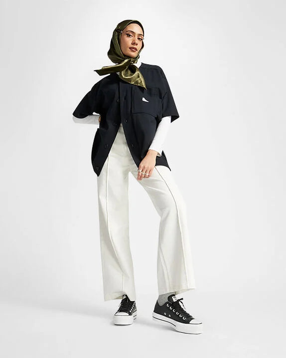 #color_Black/Black/White