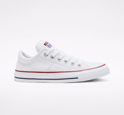 #color_White/White/White