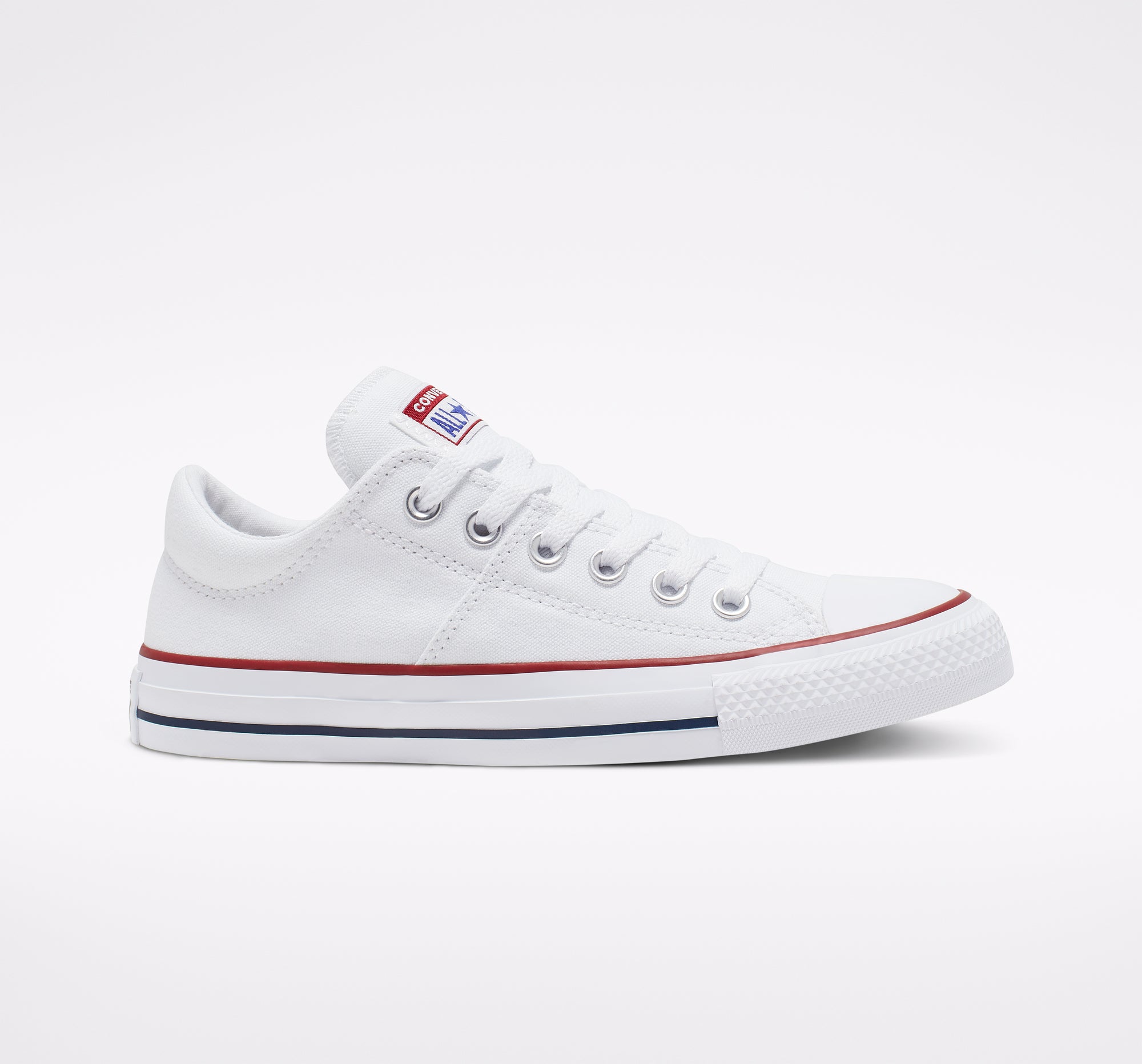 Chuck Taylor All Star Madison Low Top Converse Canada