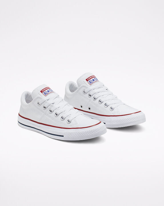 #color_White/White/White