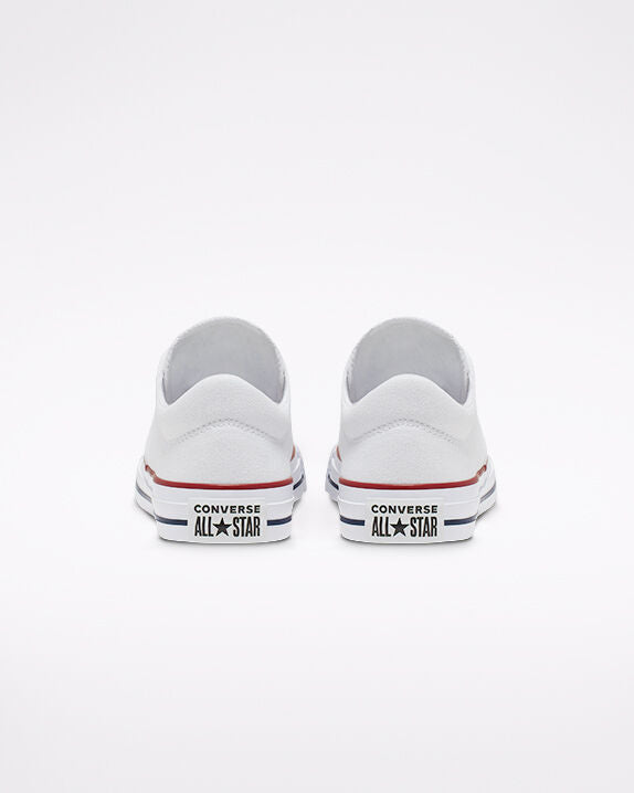 #color_White/White/White